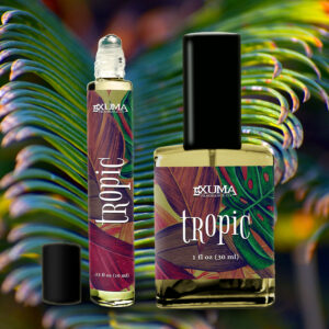 Tropic