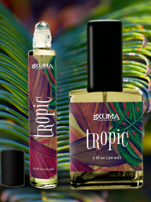 Tropic