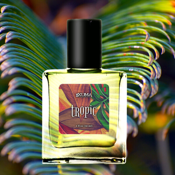 Tropic - Image 5
