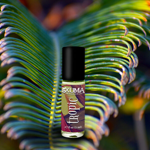 Tropic - Image 3