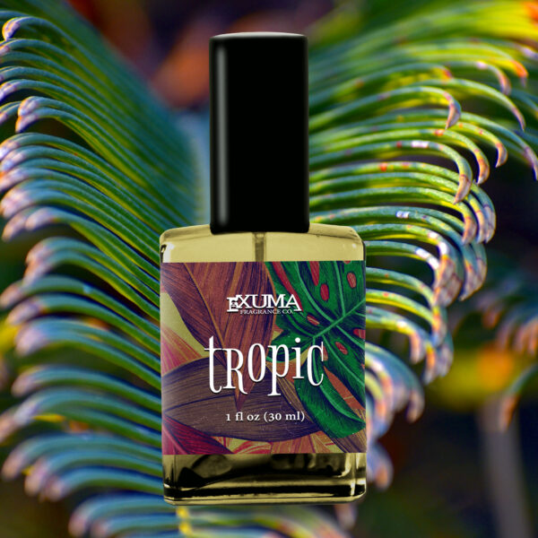 Tropic - Image 7