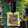 Tropic - Image 8
