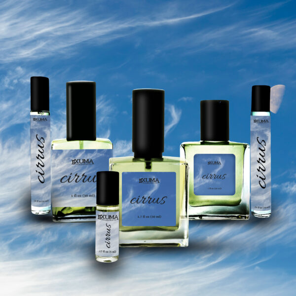 Cirrus - Image 2