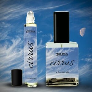 Cirrus