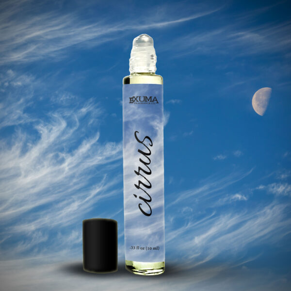 Cirrus - Image 4