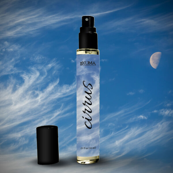 Cirrus - Image 6