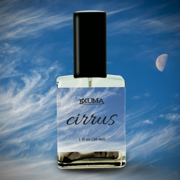 Cirrus - Image 7