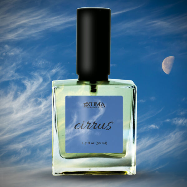Cirrus - Image 8