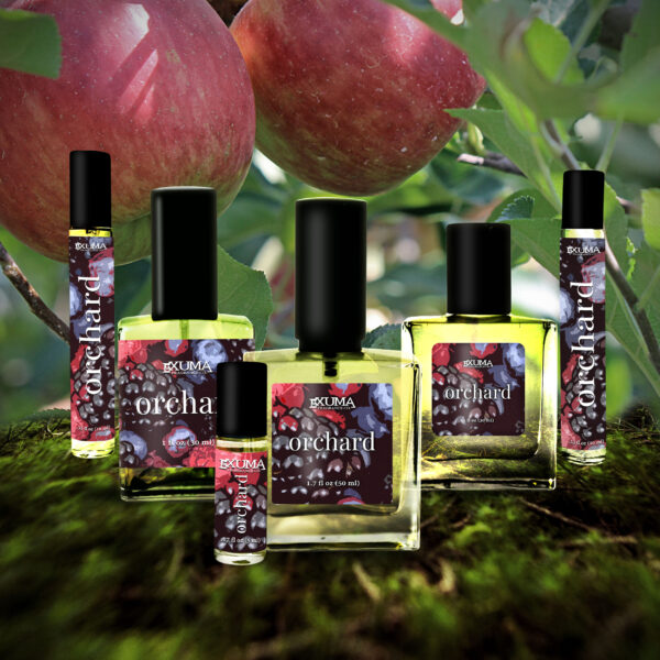 Orchard - Image 2
