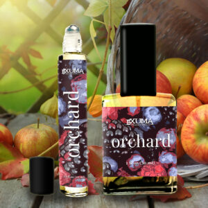 Orchard