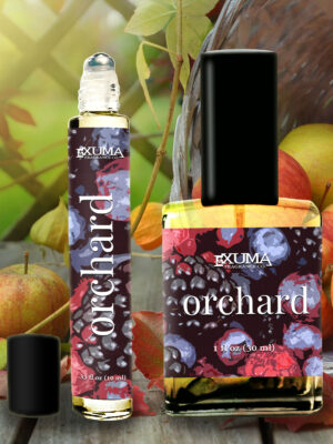 Orchard