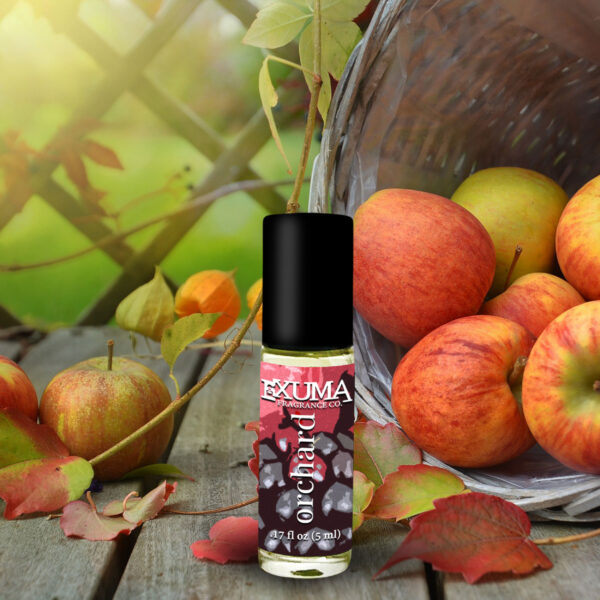 Orchard - Image 3