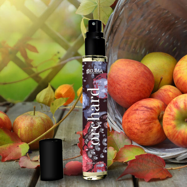 Orchard - Image 6