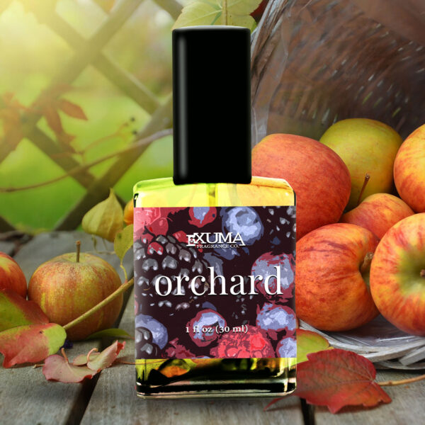 Orchard - Image 7