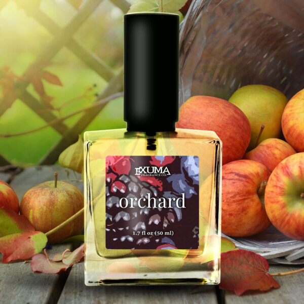 Orchard - Image 8