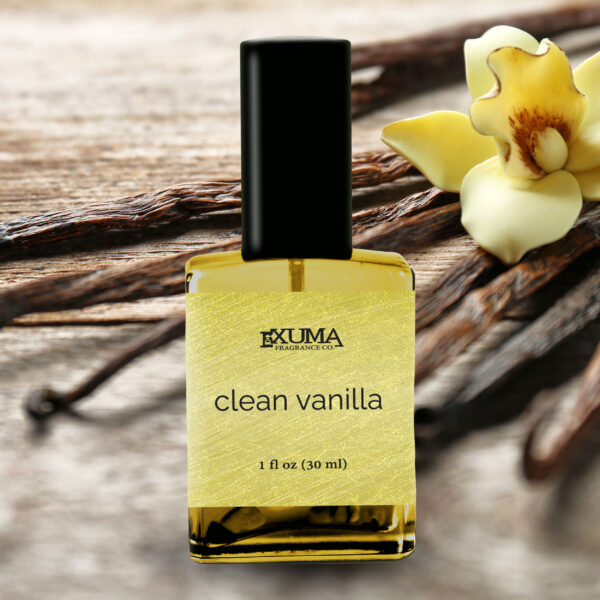 Clean Vanilla - Image 7