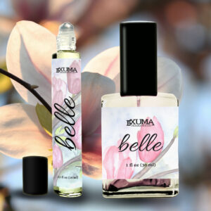Belle
