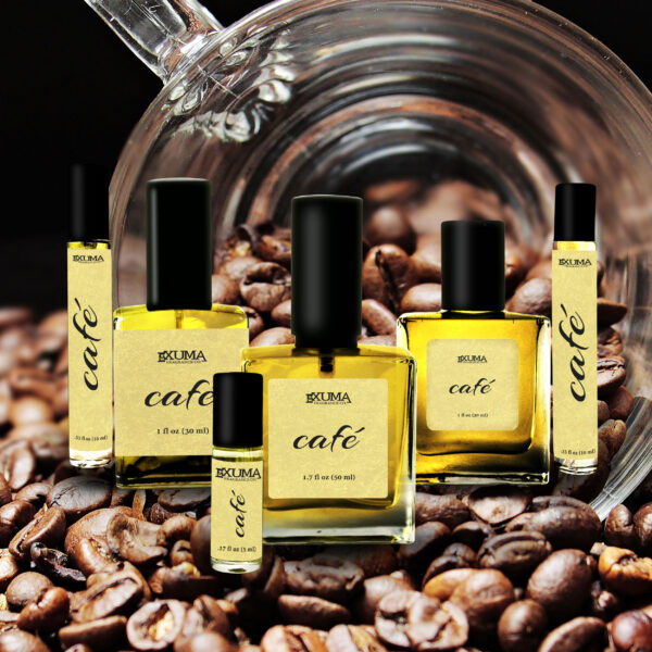 Café - Image 2