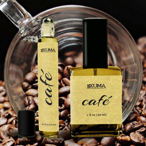 Café
