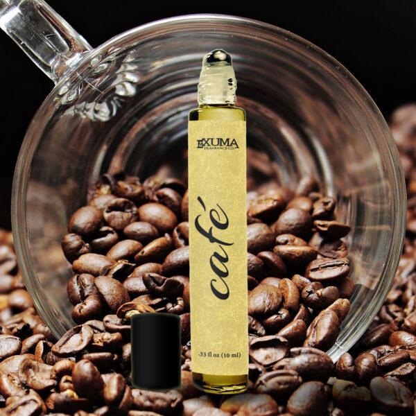 Café - Image 4