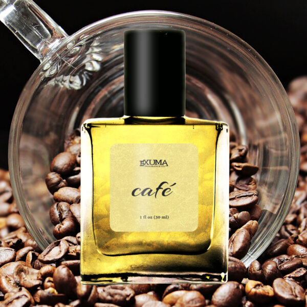 Café - Image 5