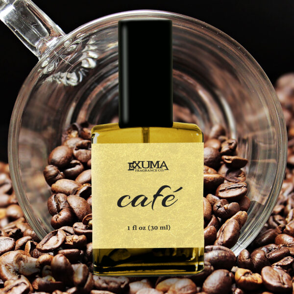 Café - Image 7