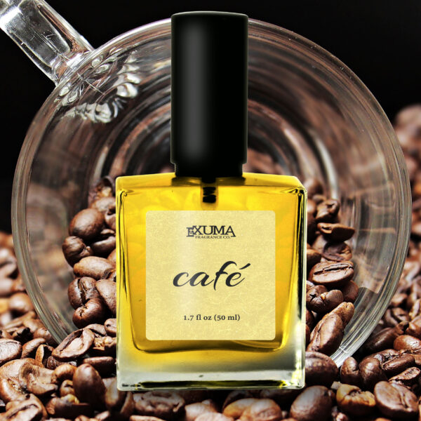 Café - Image 8