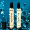Molecule Fragrance Gift Set - Image 2