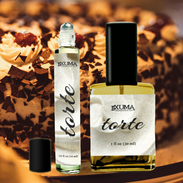 Torte