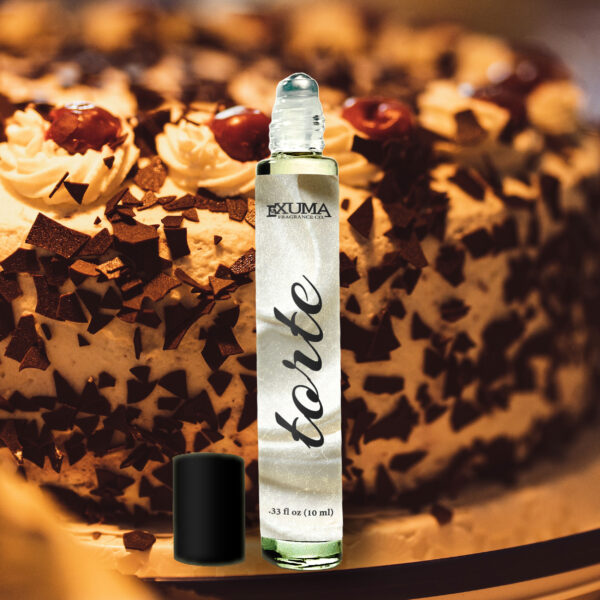 Torte - Image 4