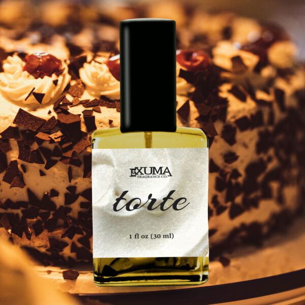 Torte - Image 7
