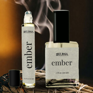 Ember