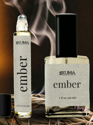 Ember