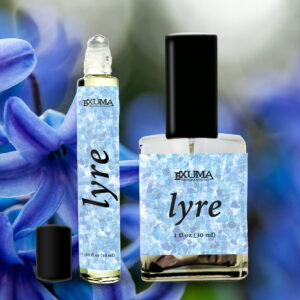Lyre