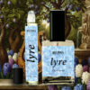 Lyre