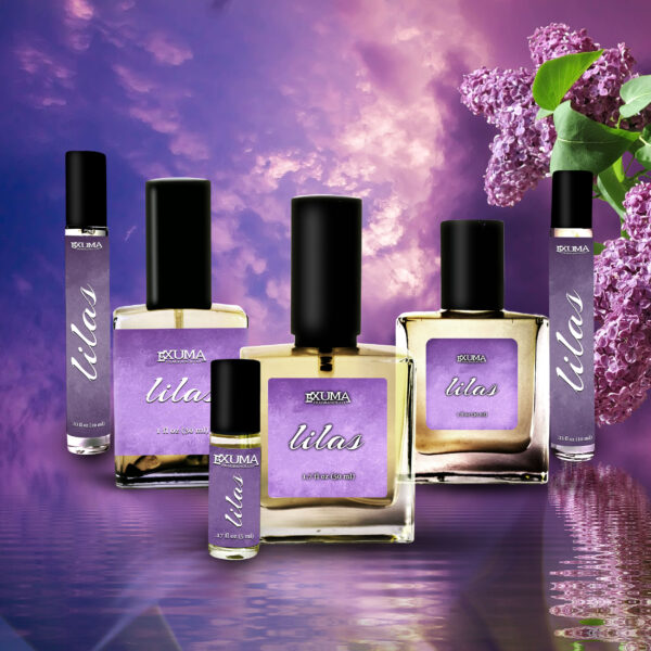 Lilas - Image 2