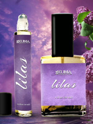 Lilas