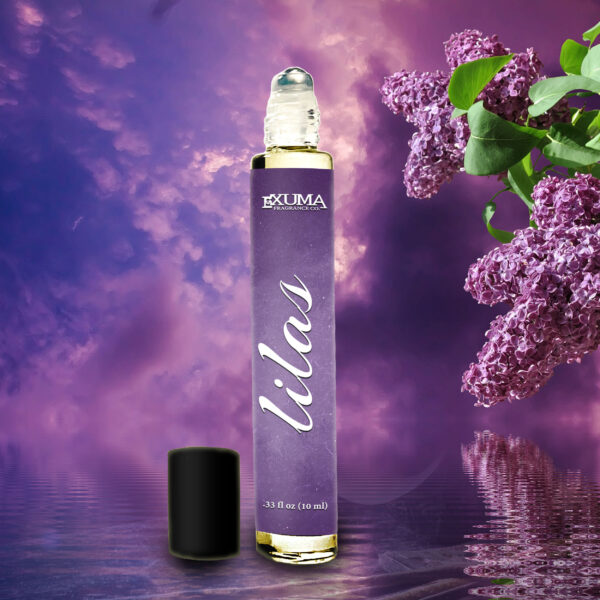 Lilas - Image 4