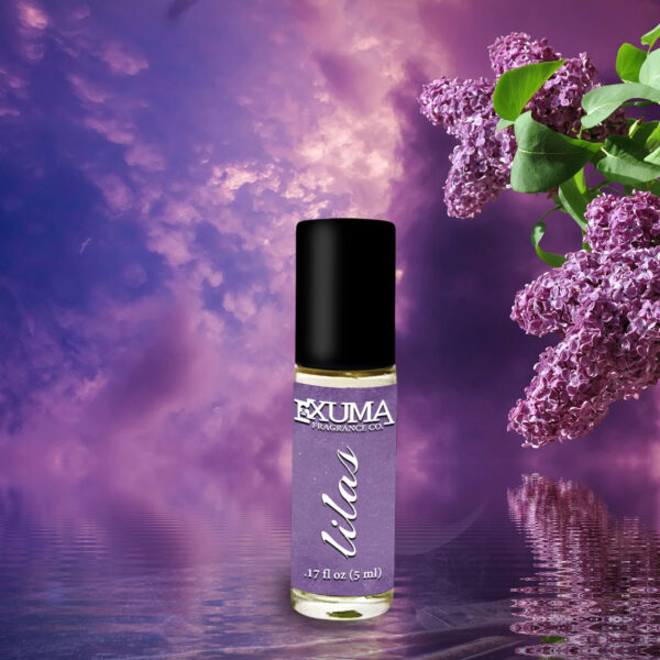 Lilas - Image 3