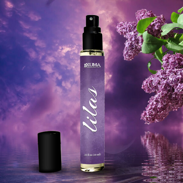 Lilas - Image 6