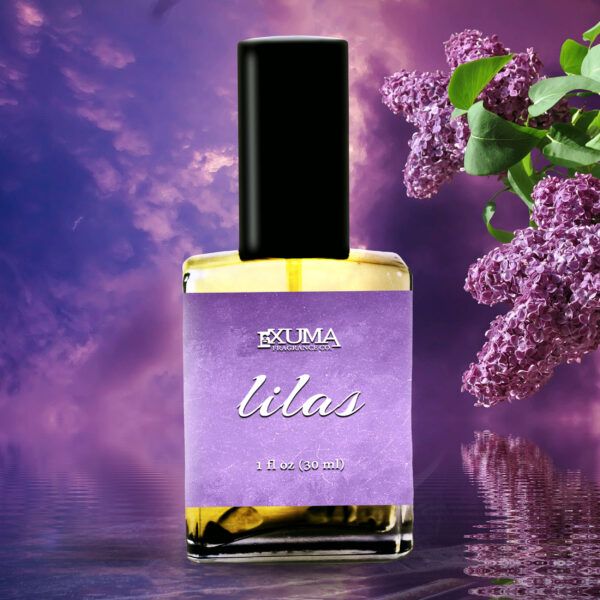 Lilas - Image 7