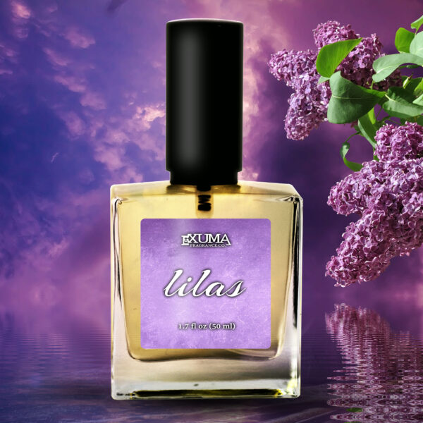 Lilas - Image 8