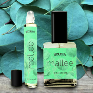 Mallee