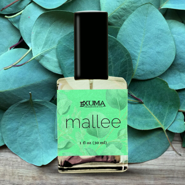 Mallee - Image 7