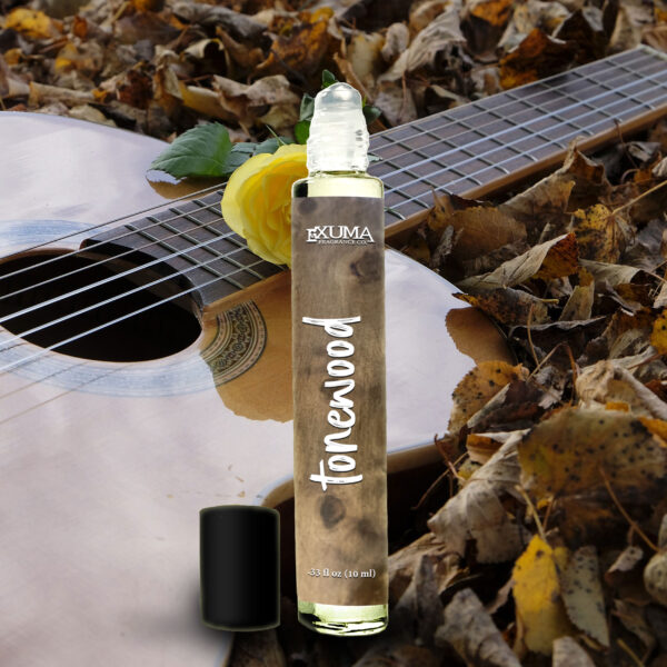 Tonewood - Image 4