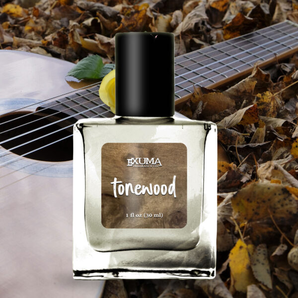 Tonewood - Image 5
