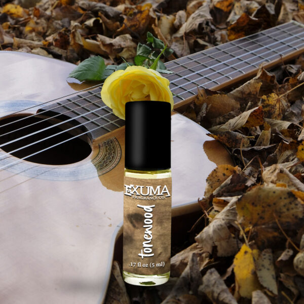 Tonewood - Image 3