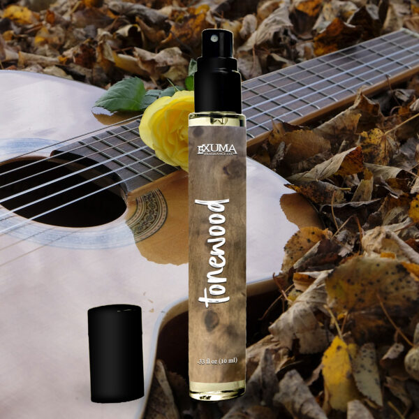 Tonewood - Image 6