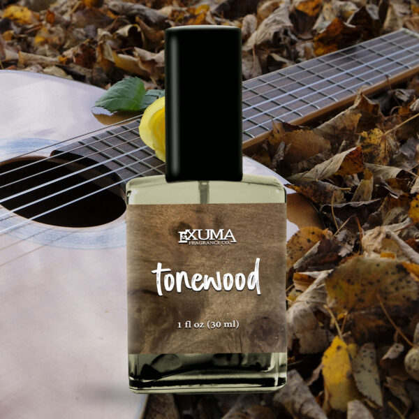 Tonewood - Image 7
