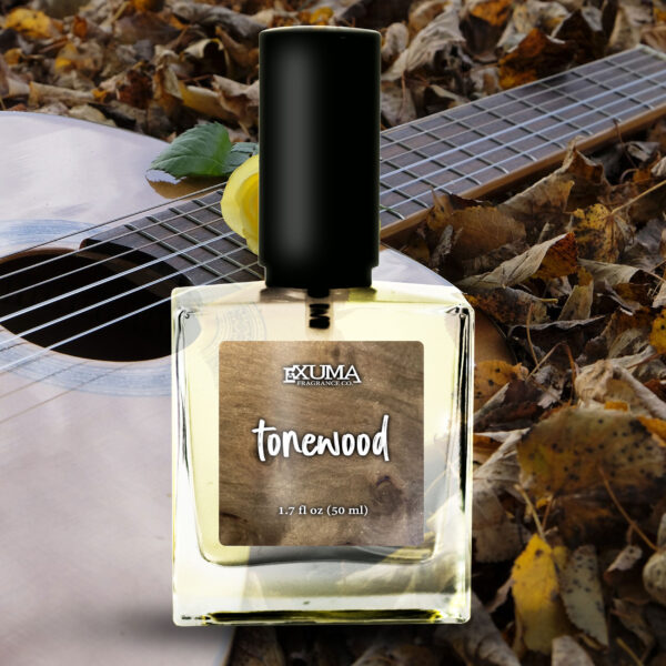 Tonewood - Image 8
